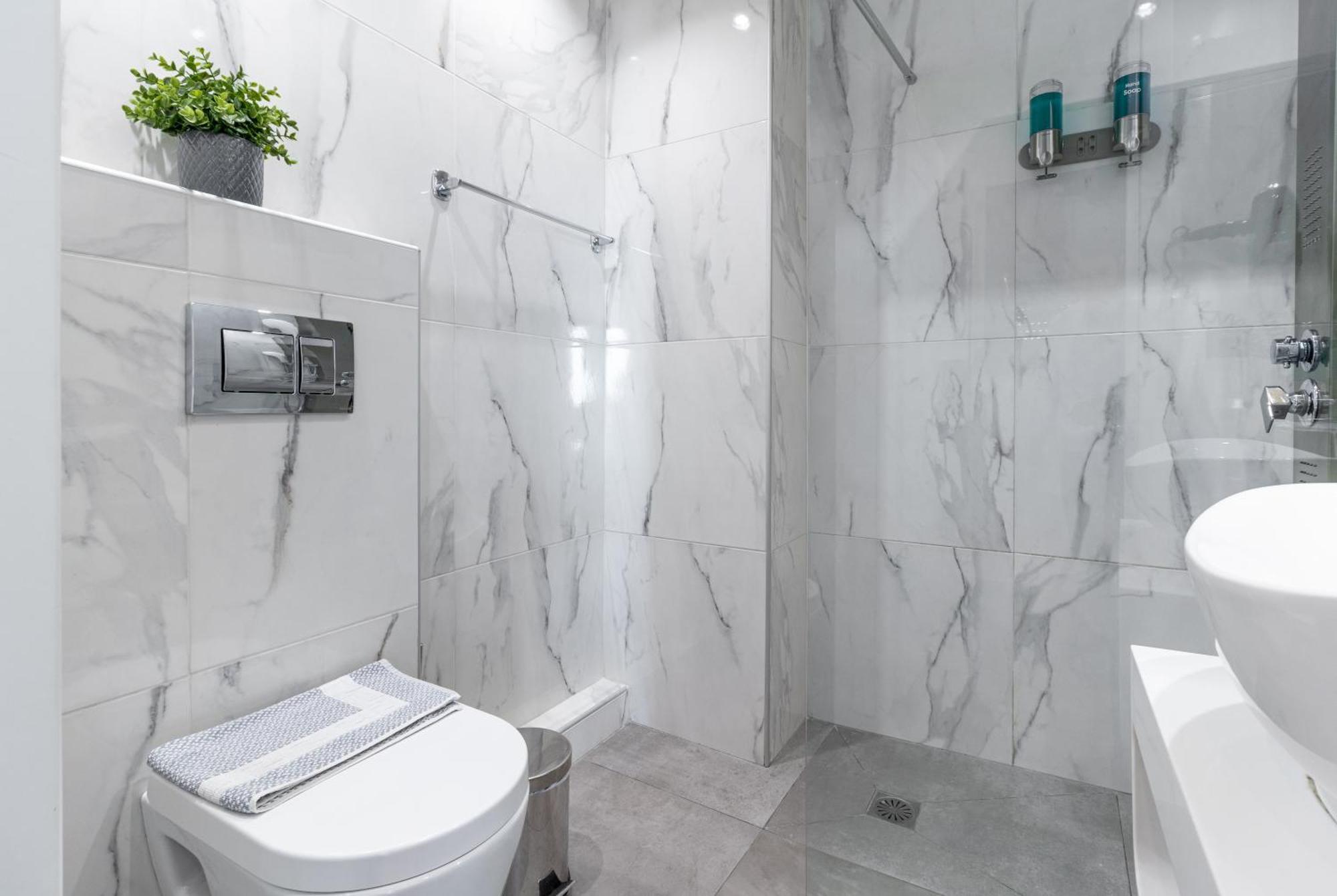 Raise Thessaloniki Avocado Suites Exterior foto