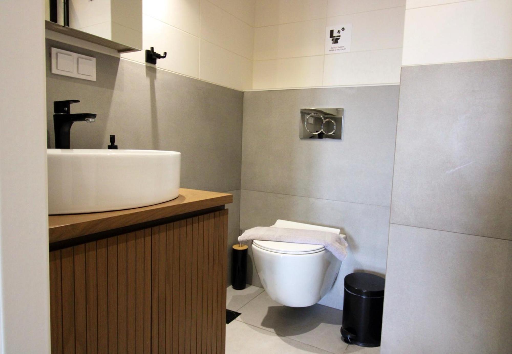Raise Thessaloniki Avocado Suites Exterior foto